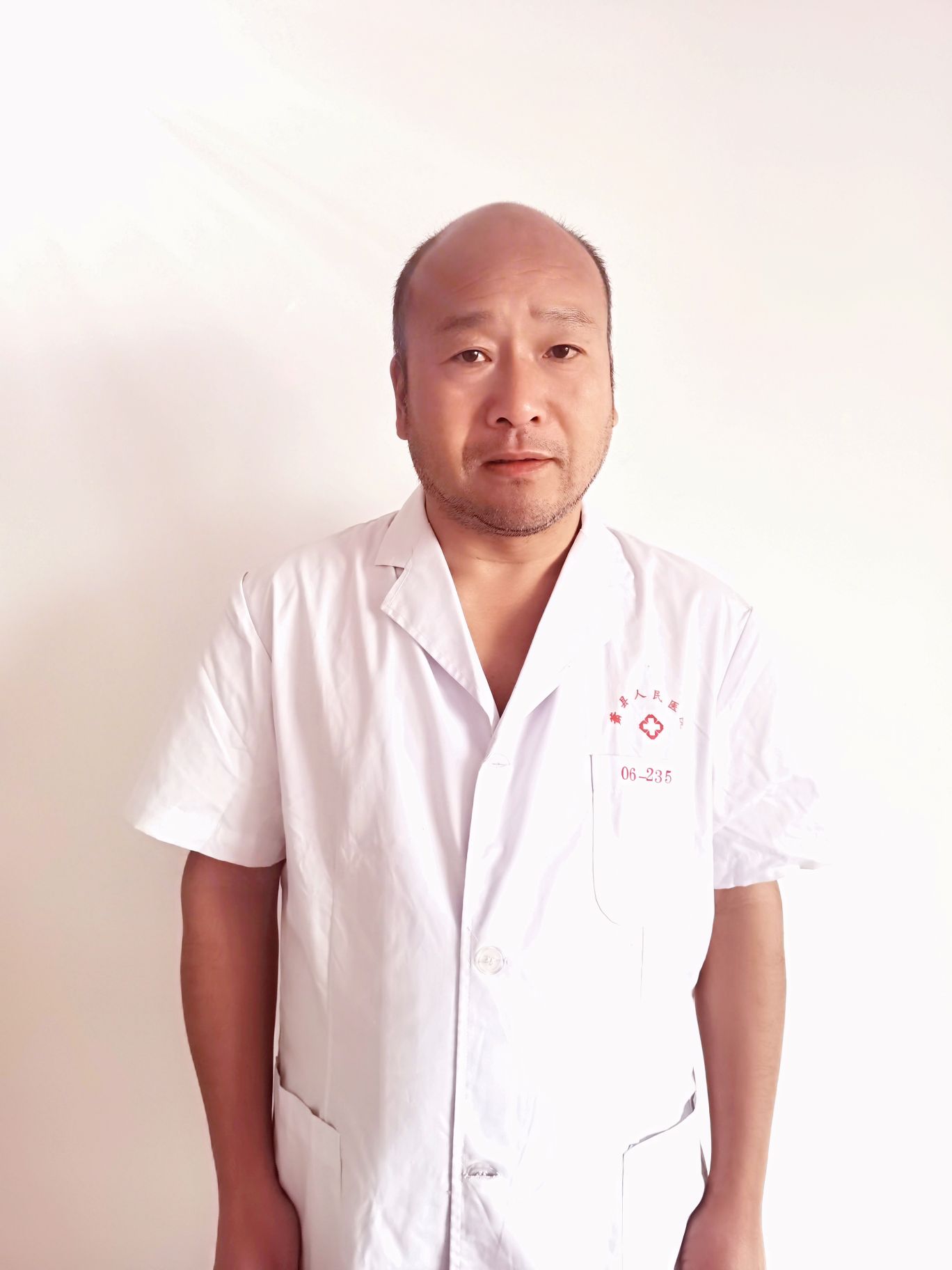 宁祥仁头像