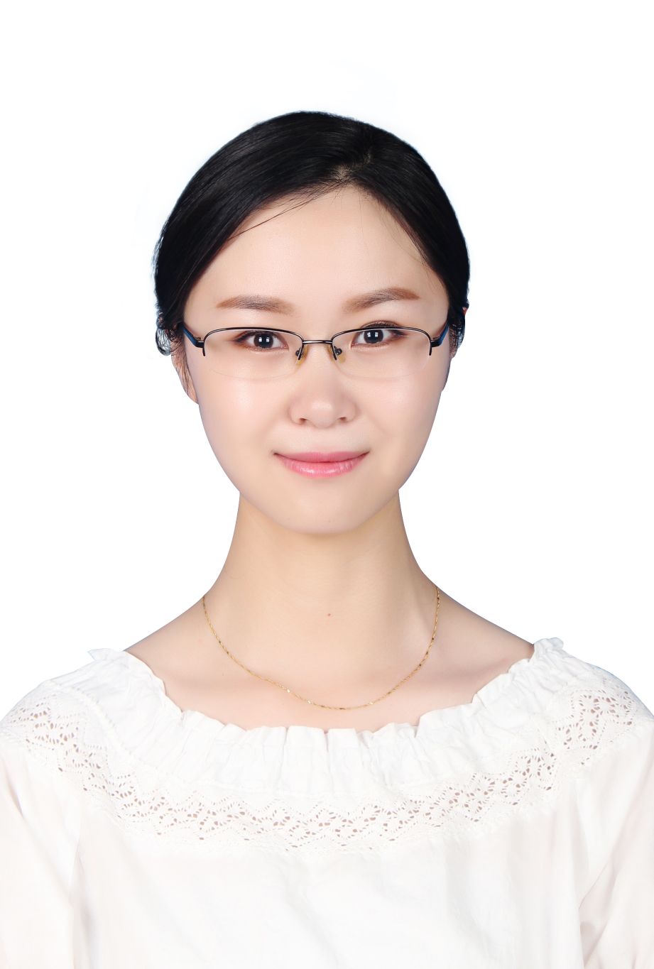 王麓鹿头像