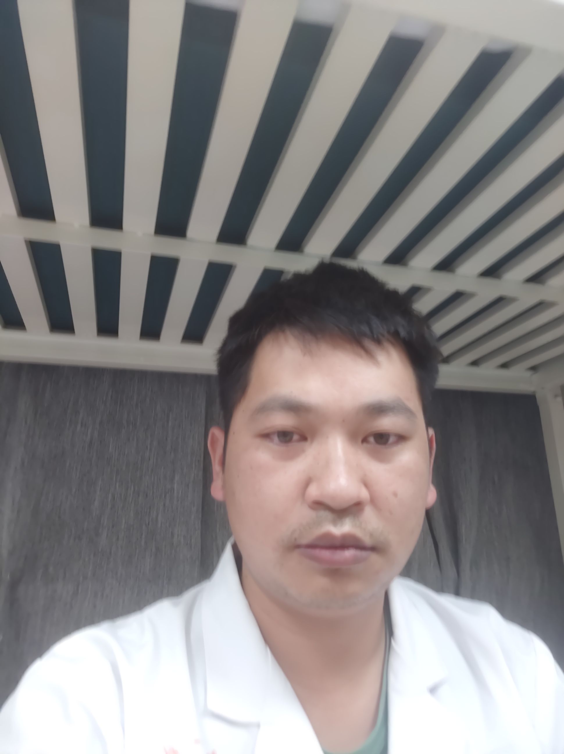 张宗云头像