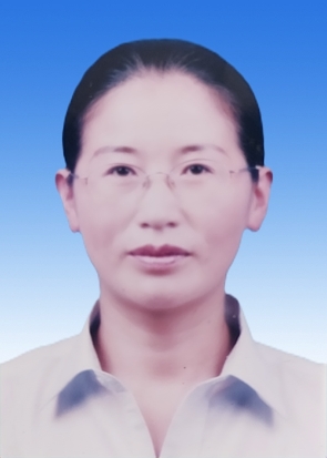 张静头像