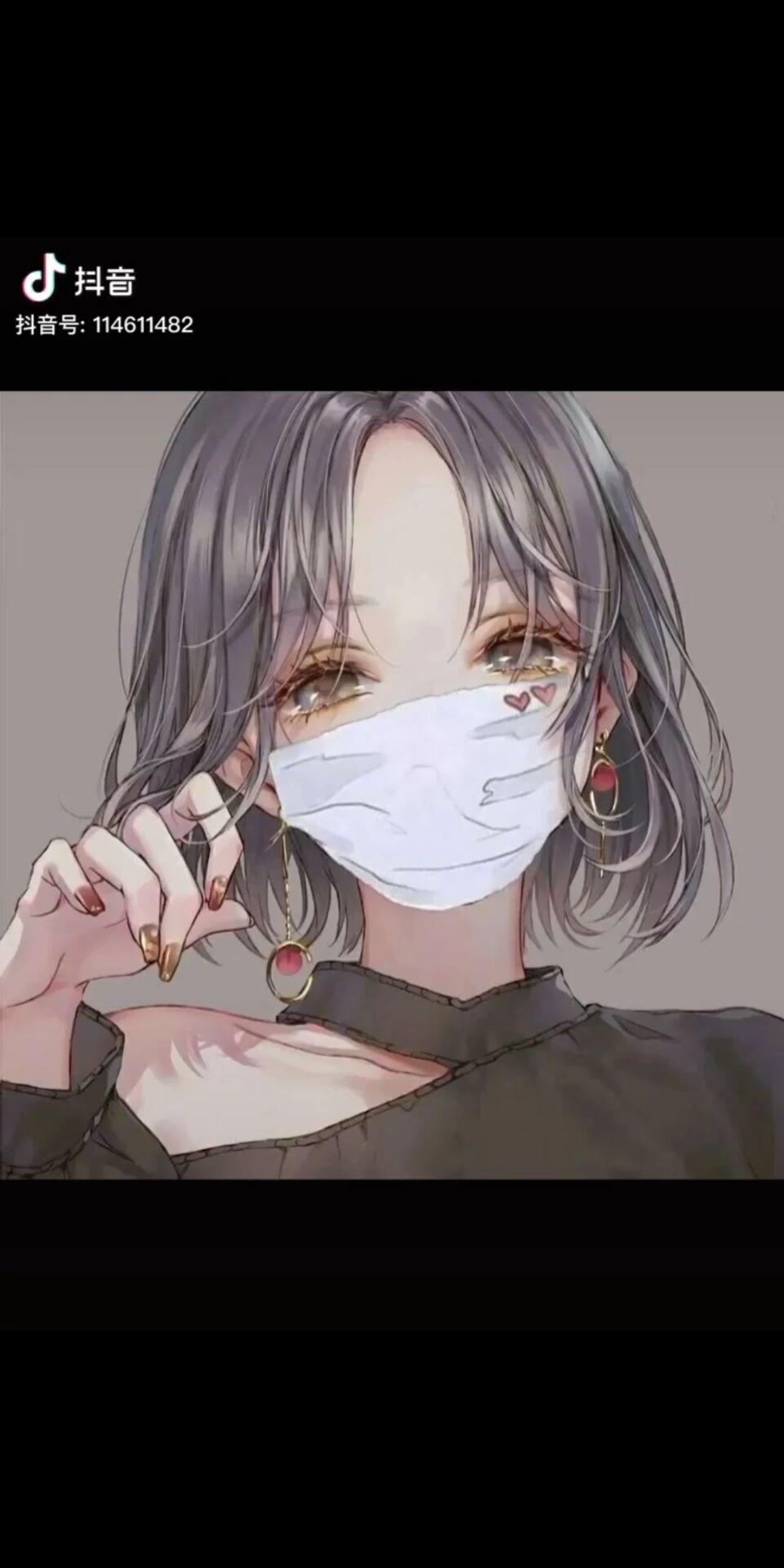 李娜头像