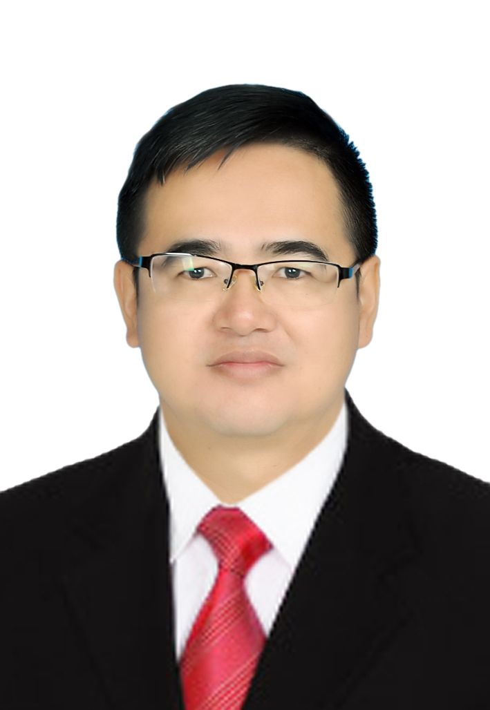 崔江头像