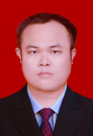 周华毅头像