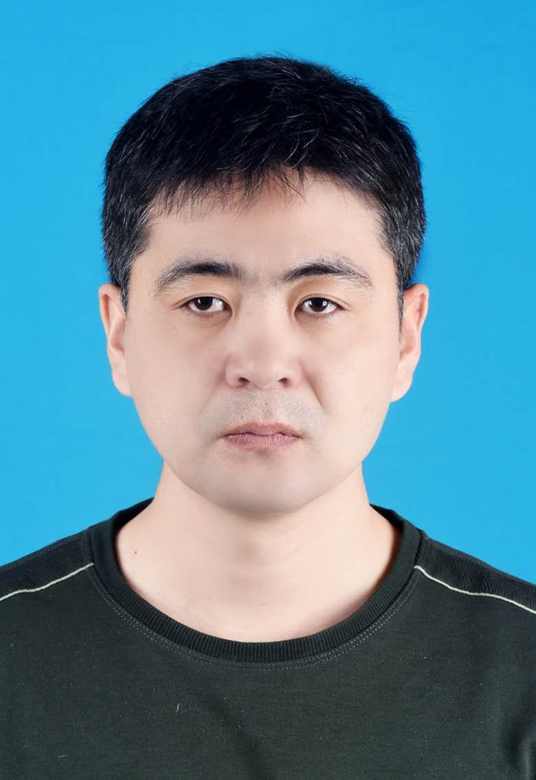 刘其双头像