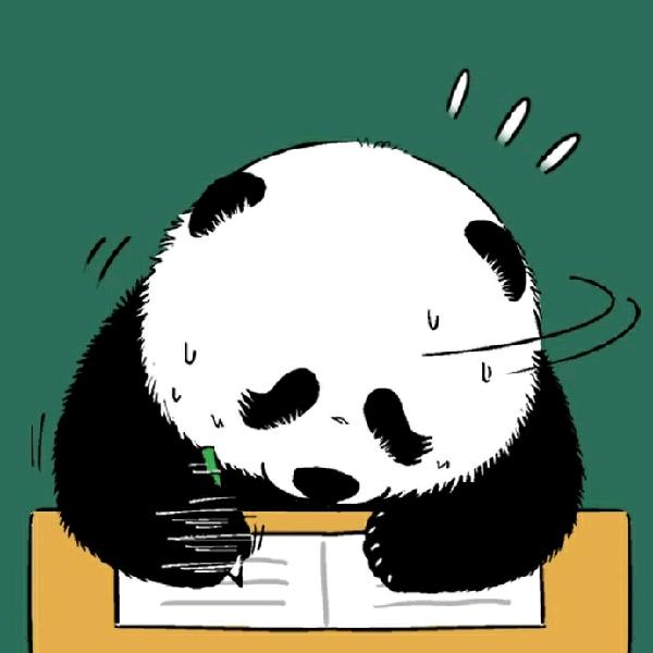 胡世流头像