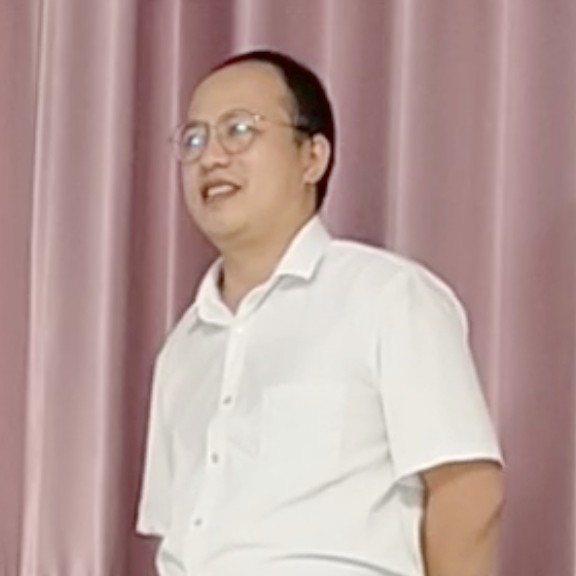 郝小高头像