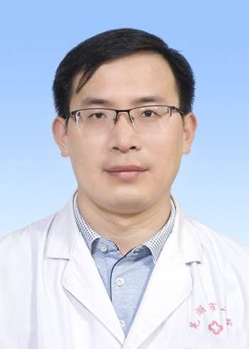 李生头像