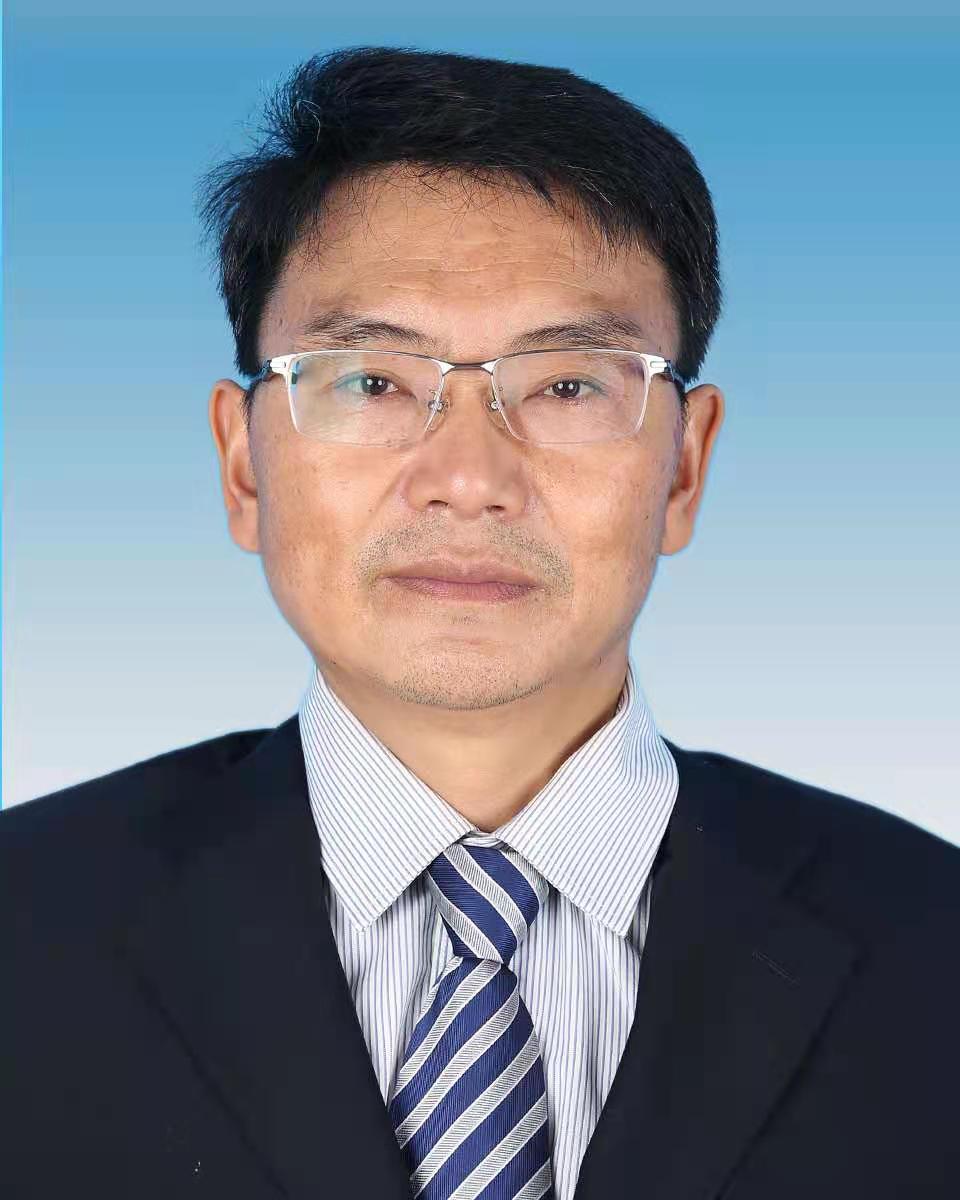 赵荣头像