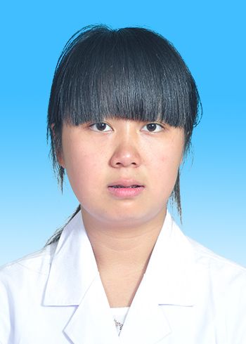 林然头像