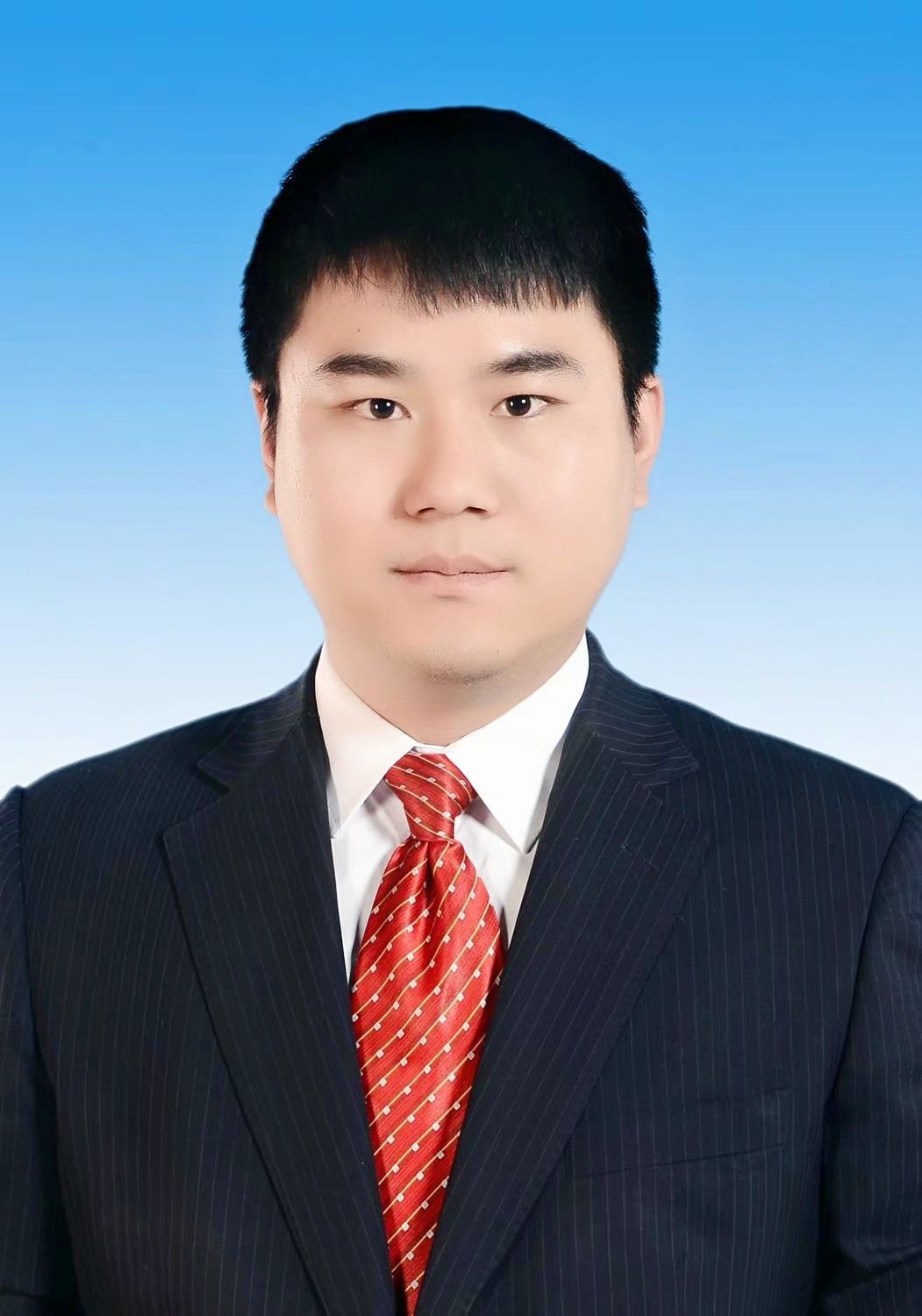 王兴兴头像