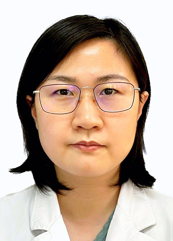 杨蕊头像