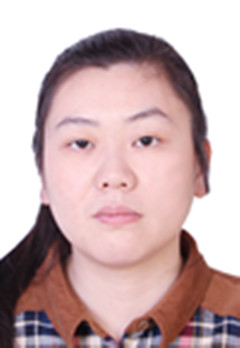 吕婷婷头像