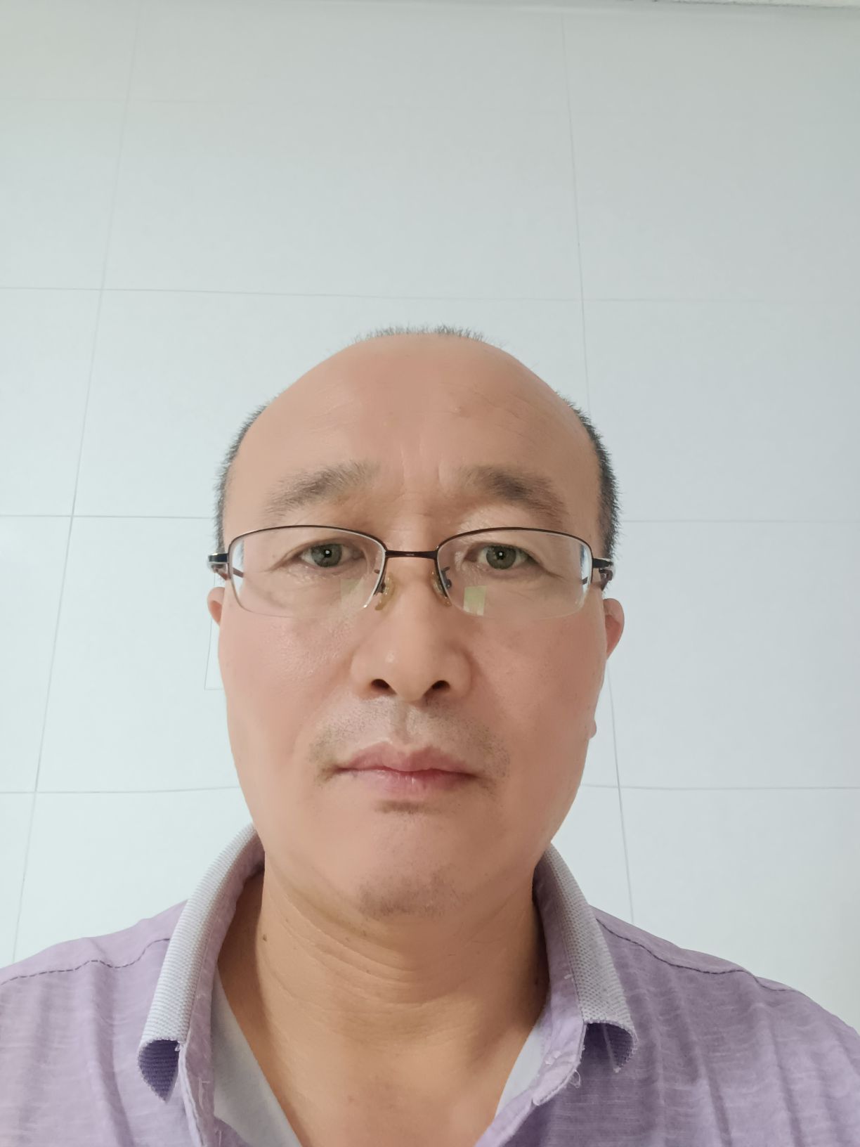 赵卫刚头像