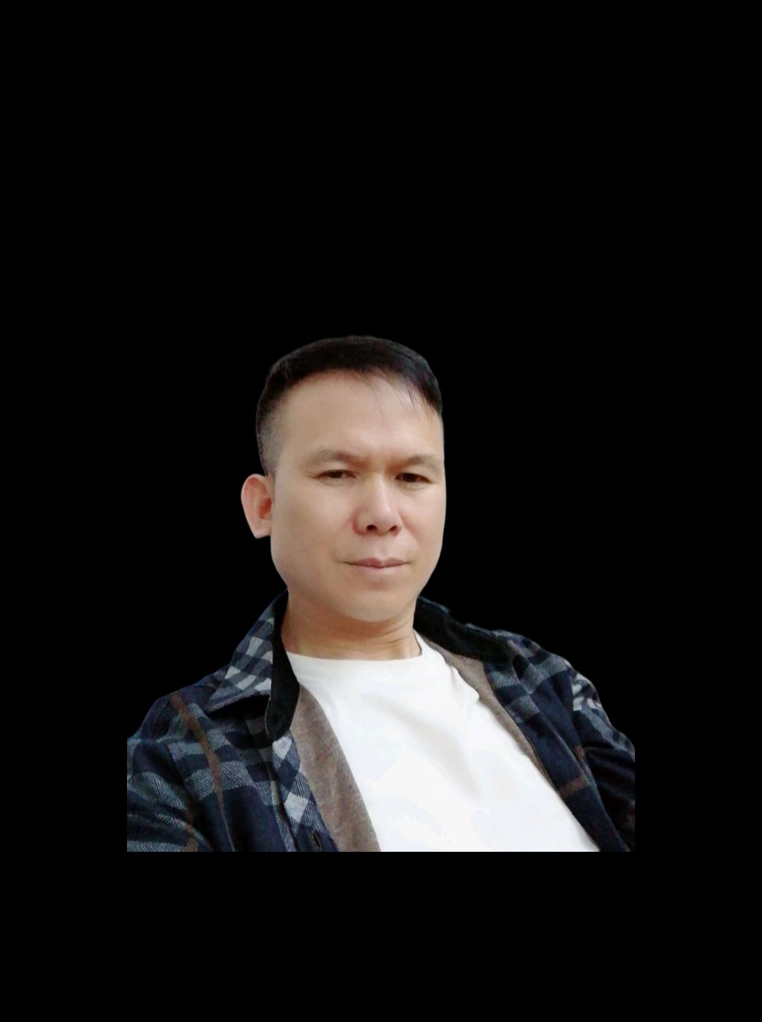 吴锦余头像