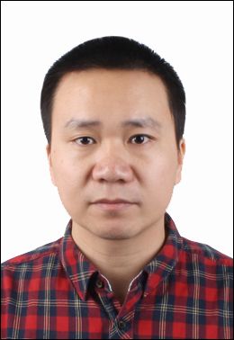 雷林洁头像