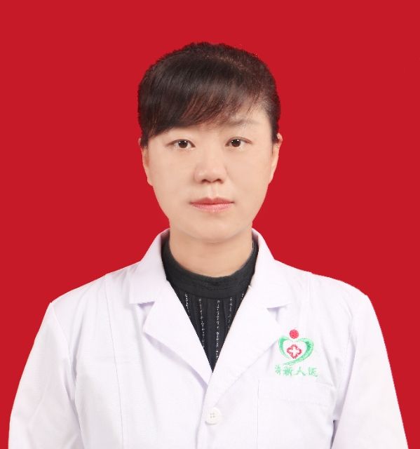 栾丽伟头像