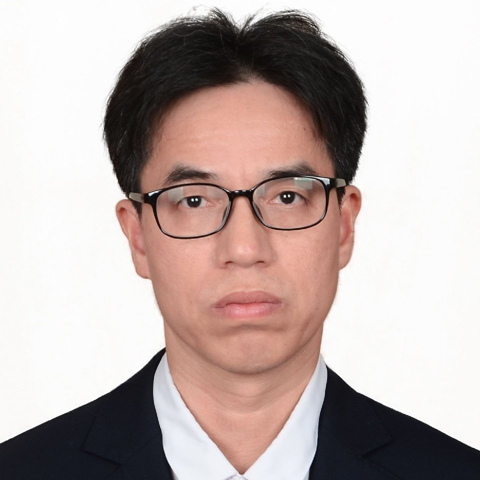 覃祥耀头像