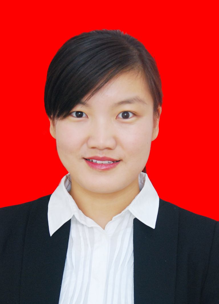 袁相凤头像