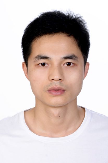 何光亮头像