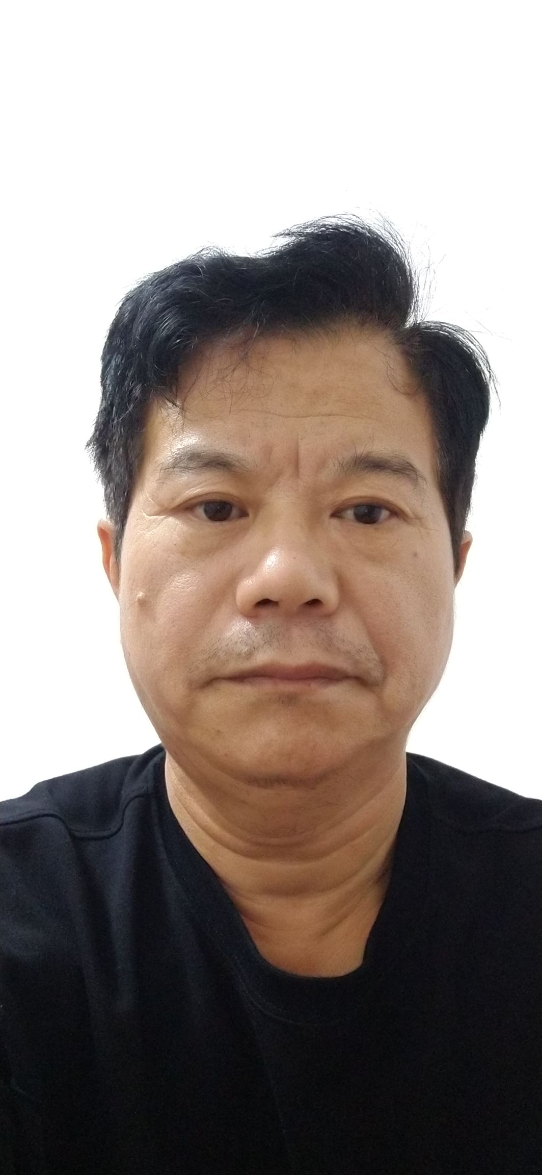 徐传利头像