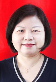章芸东莞头像