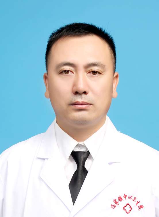 刘学凡头像