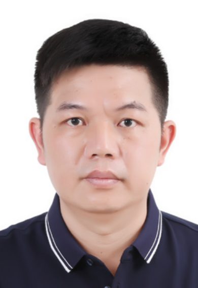 姚亮平头像