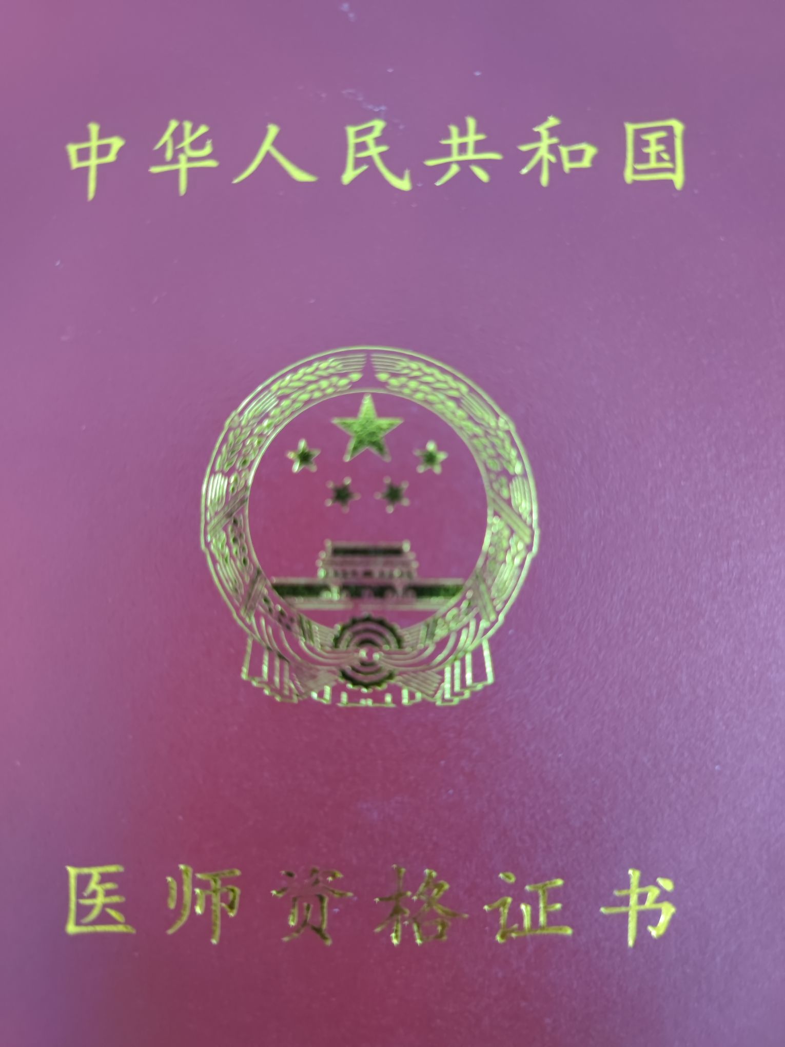 张宪高头像