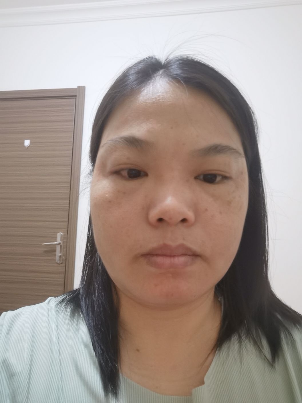 汤小云头像