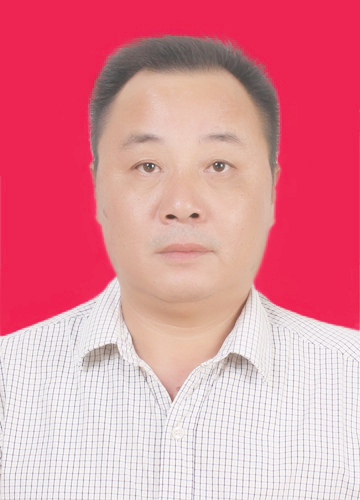 陶华头像