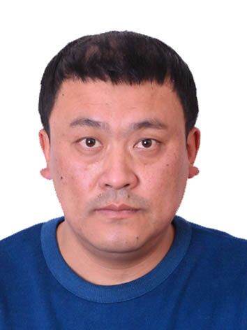 王明锟头像