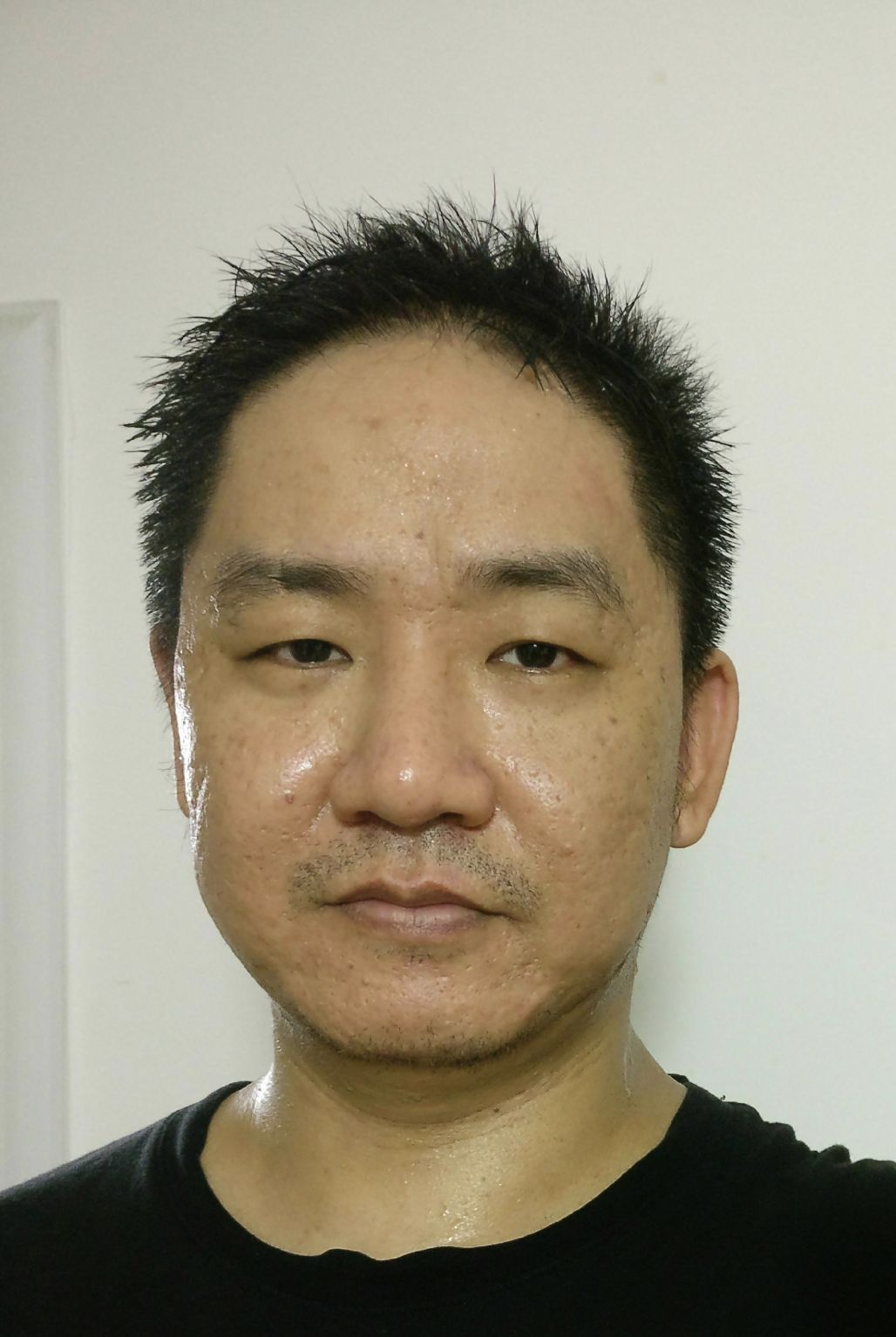 俞珺头像