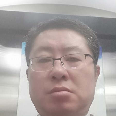 邢攸轩头像