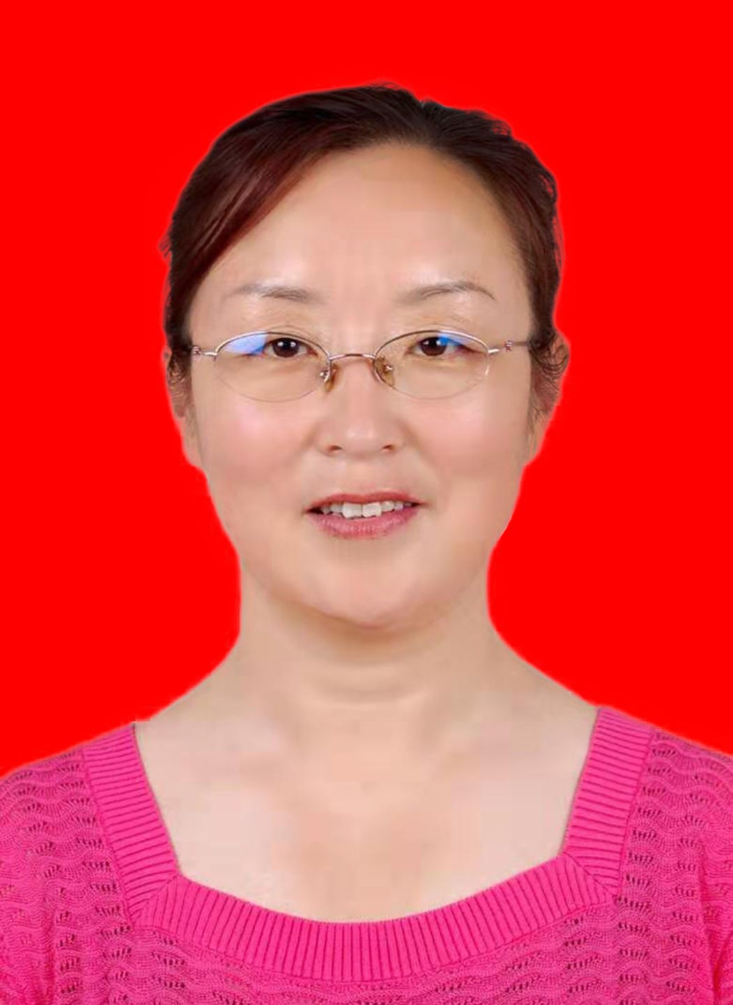银金连头像