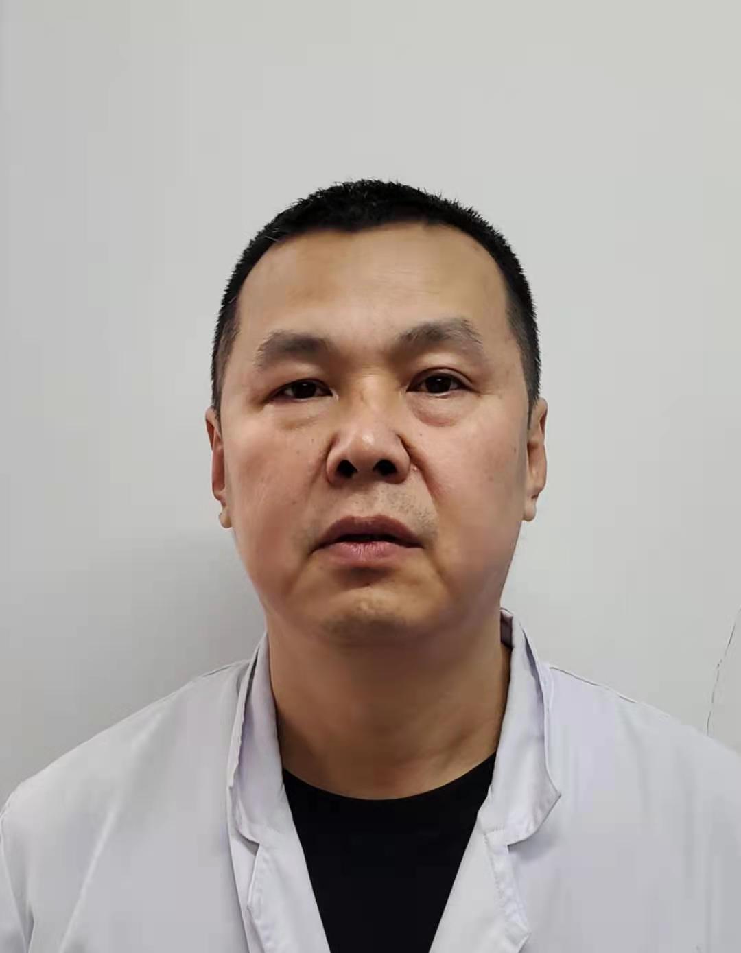 王维丰头像