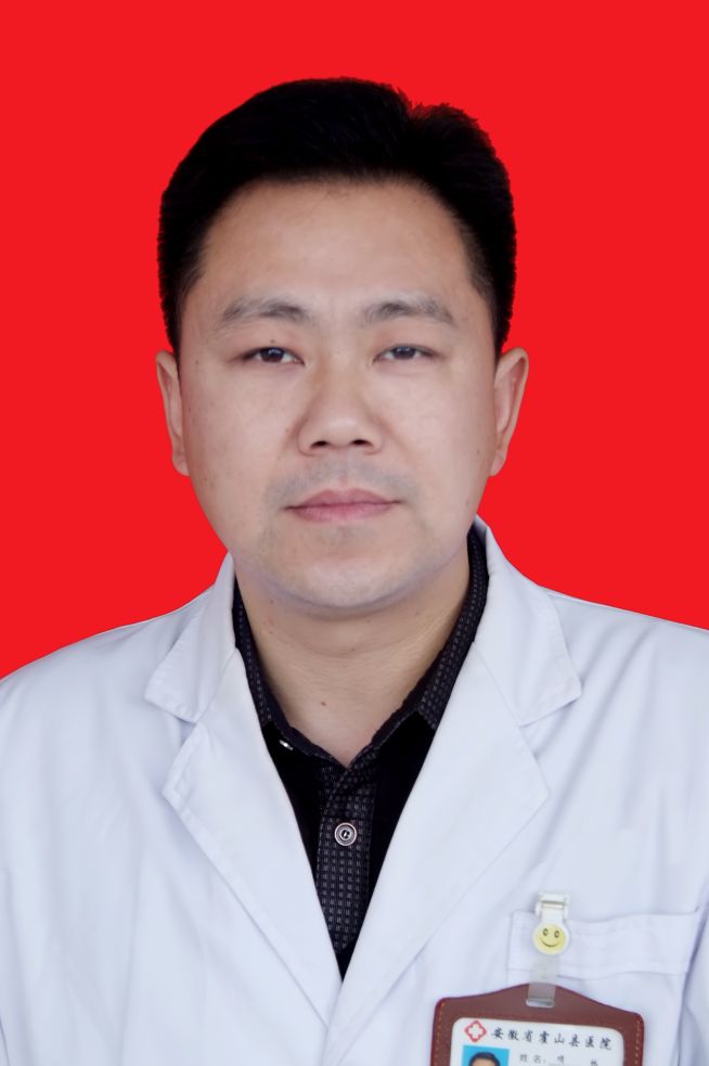 项林头像
