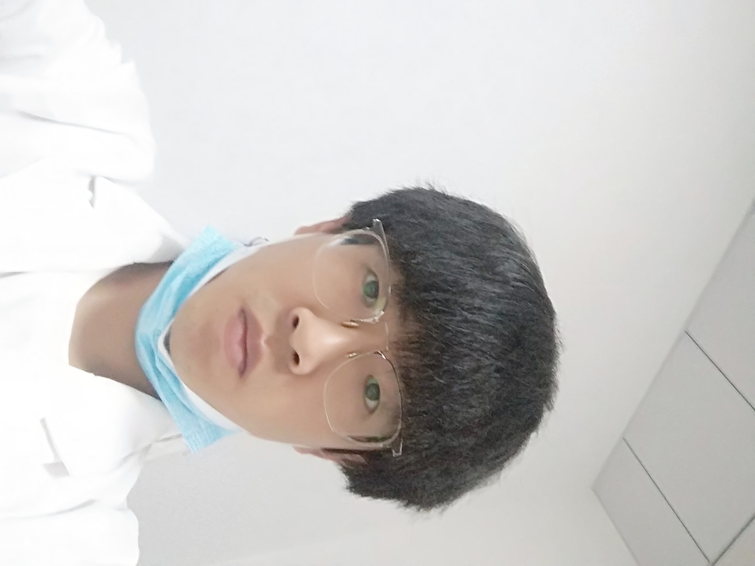 胥广贺头像
