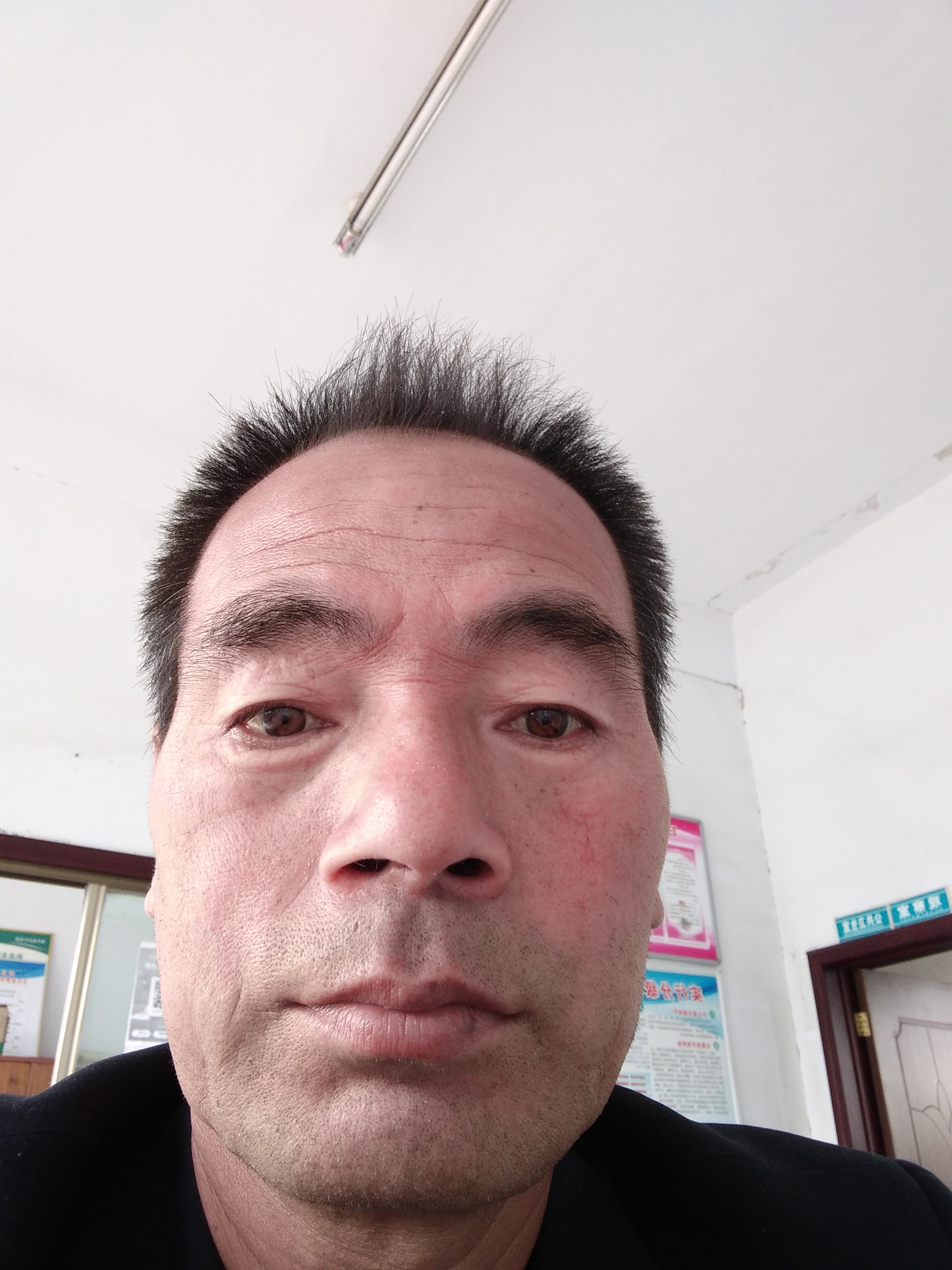 张玉锦头像