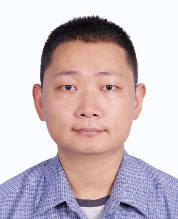 鲍磊头像