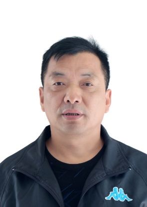 陈策辉头像