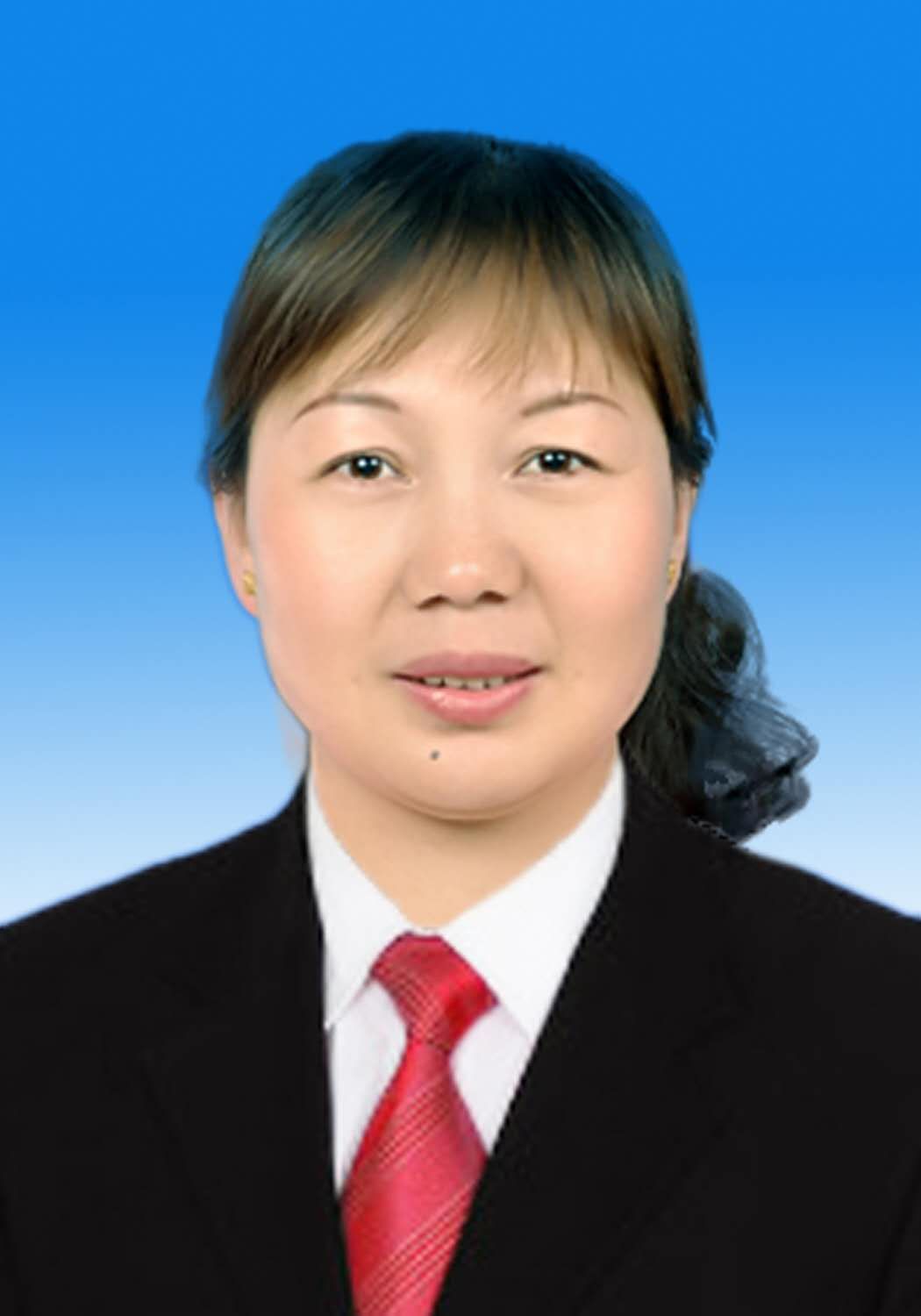 张长斌头像