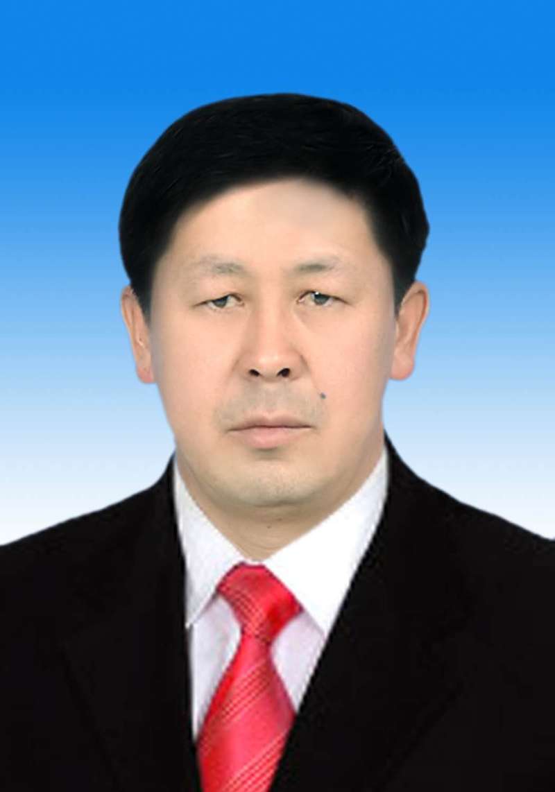 建军头像