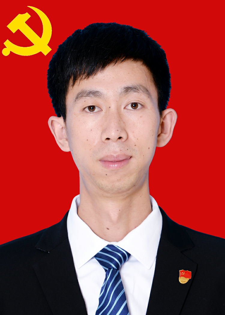 刘光多头像