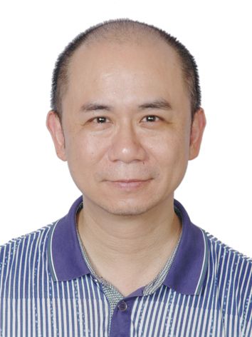卢东军头像