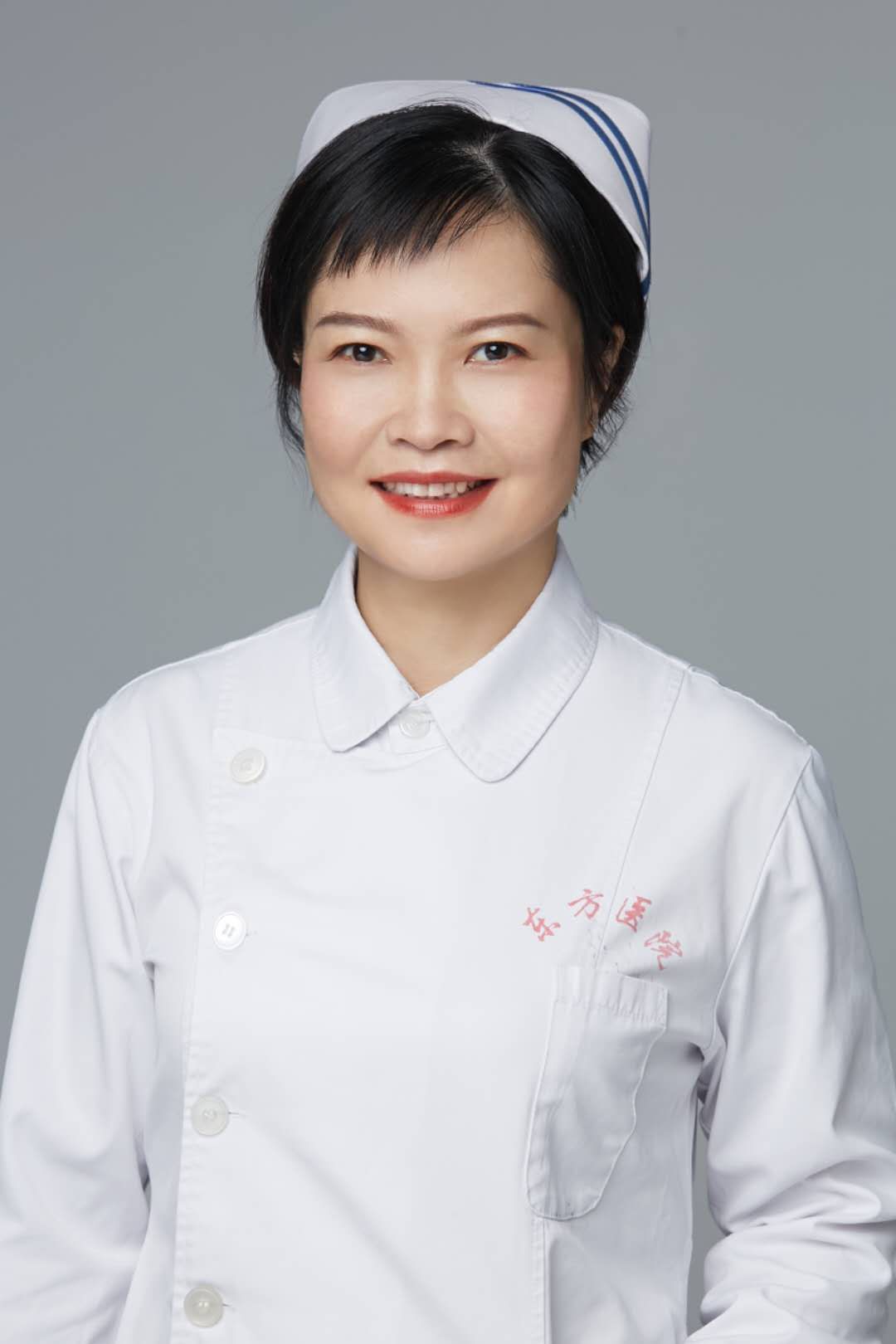 王立花头像