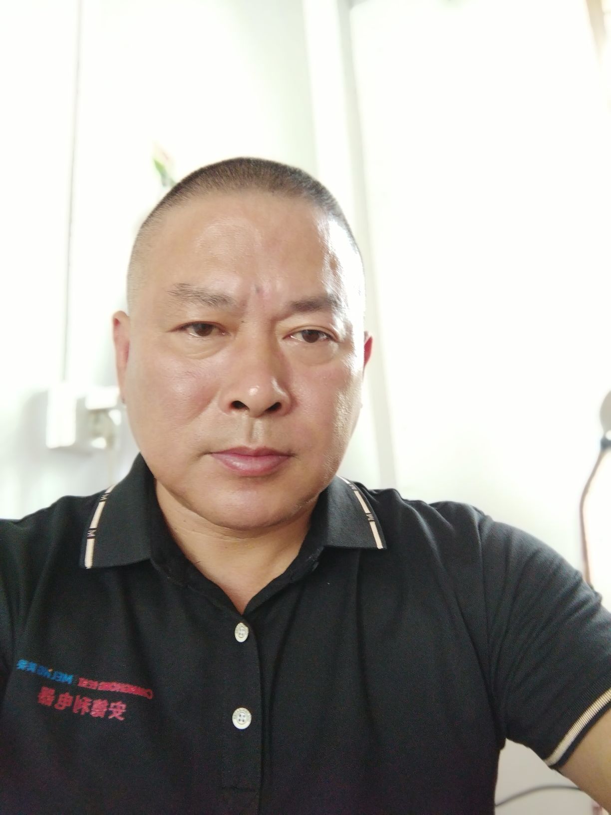 李玉兵头像