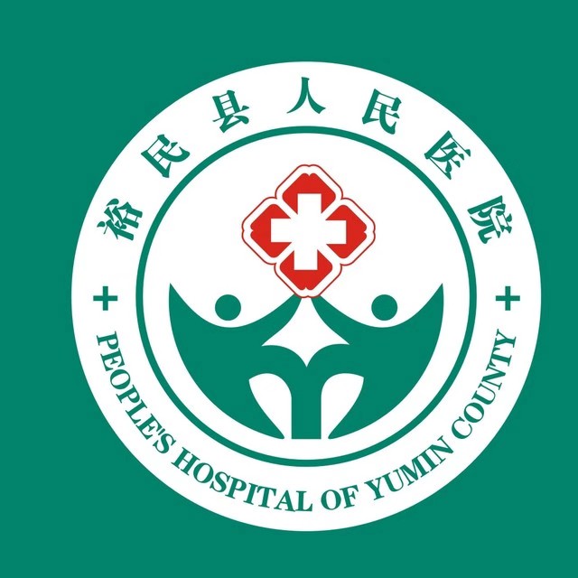 王婷头像