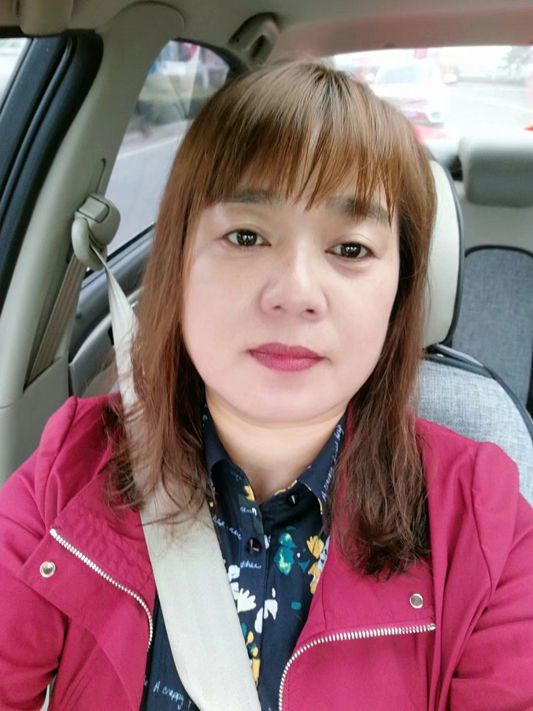 刘凤云头像