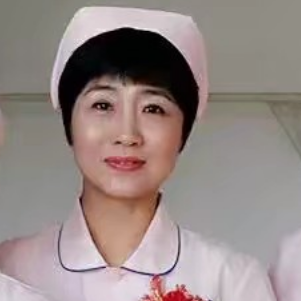 赵丹头像