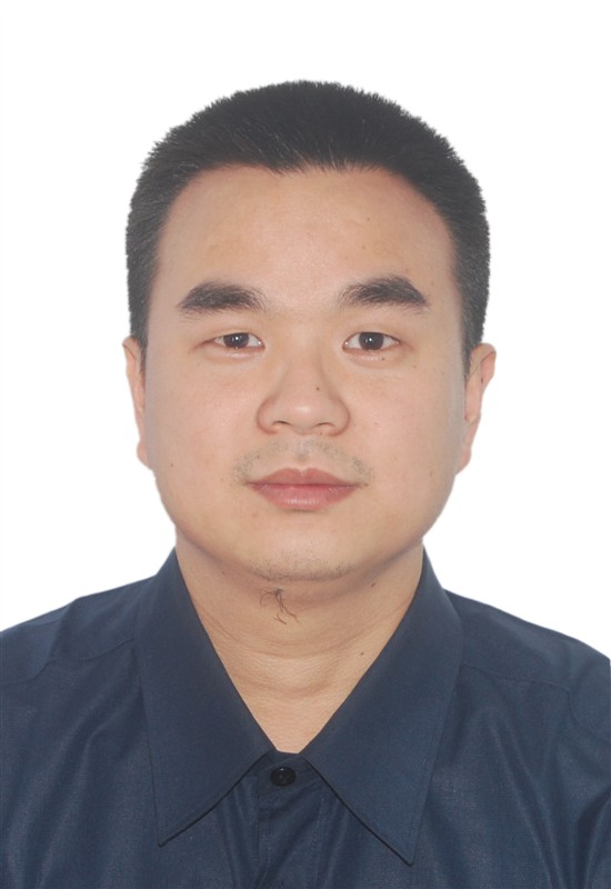 吴志锋头像